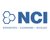 Manufacturer Default Logo