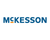 Manufacturer Default Logo