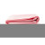 TRASHCAN LINER ANTISTATIC CS50 
 {3404-5076 CA}