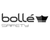 Manufacturer Default Logo