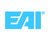 Manufacturer Default Logo