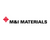 Manufacturer Default Logo