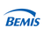 Manufacturer Default Logo