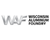 Manufacturer Default Logo