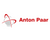 Manufacturer Default Logo