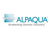 Manufacturer Default Logo