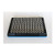 96S Super Magnet Plate 
 {2066-A001322}