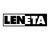 Manufacturer Default Logo