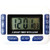 Timer 99 H 59 Min 59 Sec,4 timers,1 unit 
 {2063-91500013F}