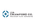 Manufacturer Default Logo