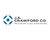 Manufacturer Default Logo