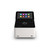 UV-Vis Spectrophotometer with 7in. Touch S 
 {2586-C40MOBILE}