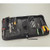 Deluxe Tool Kit {3066-SPC2905}