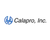 Manufacturer Default Logo