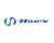 Manufacturer Default Logo