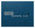 Manufacturer Default Logo