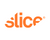 Manufacturer Default Logo