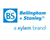 Manufacturer Default Logo