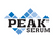Manufacturer Default Logo