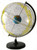 17.5" Tall Celestial Star Globe {2394-BD0077CSG}
