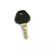 Replacement Key for Goggle Sanitizer Cabinet {2394-GGSN10KEY}
