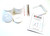 Heat Transfer Kit  {2394-PH1120146}