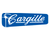 Manufacturer Default Logo