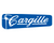 Manufacturer Default Logo