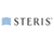 Manufacturer Default Logo