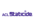 Manufacturer Default Logo