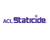 Manufacturer Default Logo
