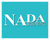Manufacturer Default Logo