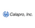 Manufacturer Default Logo