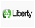 Manufacturer Default Logo