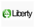 Manufacturer Default Logo