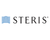 Manufacturer Default Logo