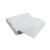 LINT FREE CLEANING/MAINT WIPES 6X6IN 
 {3404-8044 PK}