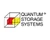 Manufacturer Default Logo