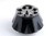 ROTOR ULTRA T-865 8X36 EA 
 {3136-51411}