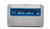 Sorvall ST4R Plus, TX-1000 Cell Culture 
 {3136-75016073}