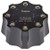 ROTOR ULTRA TN-890 8X5 EA 
 {3136-75003033}
