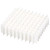 DIVIDR GRID 7/16IN100CELL 12PK 
 {3136-5958 PK}
