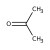 ACETONE REAGENT ACS 4LT 
 {3136-423240040}