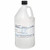 HCL 1.0N LABCHEM 4LT 
 {2668-LC153004}