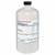 HCL 0.1N IN IPA LABCHEM 1LT 
 {2668-LC154002}