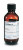 ISPRPYL ALCH ACS LABCHEM 500ML 
 {2668-LC157501}