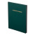NOTEBOOK LAB 81/2X11IN PAPER 
 {3136-63011000}