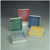 BOX CRYOSTORE 8X8DIVDER 4/PK 
 {3136-330821 PK}