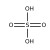 SULFURIC ACID SOL 1N CERT 1L 
 {3136-FLSA2121}