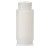 BOTTLE WM LDPE 16 OZ 12/PK 
 {3136-21030016 PK}